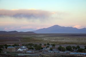 Fish Island and San Pedro de Quemes 150.jpg